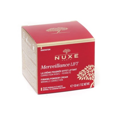 merveillance-lift-creme-poudree-effet-liftant-pnm-50ml-nuxe