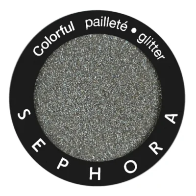 SEPHORA Colorful Fards A Paupieres Effet Paillete + Sequin - 349 Shimmer