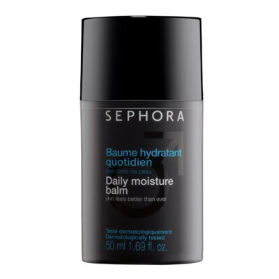 SEPHORA Baume Hydratant Quotidien 50ml