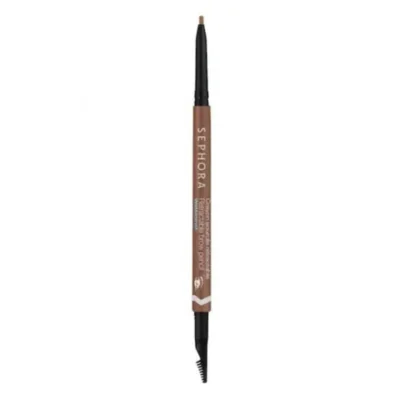 sephora-crayon-sourcils-retractable