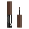 SEPHORA Epaississeur Sourcils - 04 Ash Brown