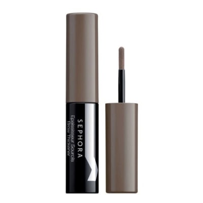 SEPHORA Epaississeur Sourcils - 02 Medium Brown