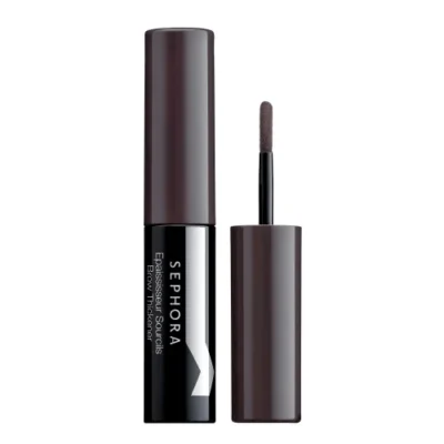 SEPHORA Epaississeur Sourcils - 03 Brunette