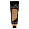 SEPHORA Fond De Teint Matte Perfection Liquid 30ML - T19 Lin Chaud