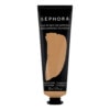 SEPHORA Fond De Teint Matte Perfection Liquid 30ML - T23 Beige Naturel