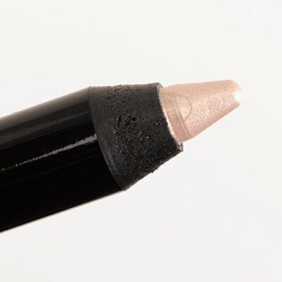 Sephora crayon contour des yeux 12h waterproof – 06 blonde ambition