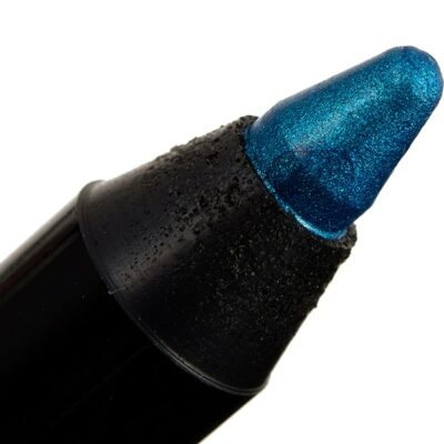 SEPHORA Crayon Contour des Yeux 12H Waterproof – 50 Peacock Blue