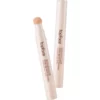 skin-editor-concealer-pt466-002-topface