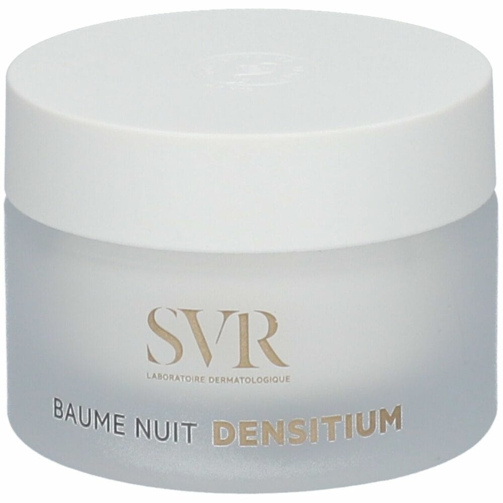 Svr densitium baume nuit p10