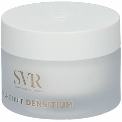 Svr densitium baume nuit