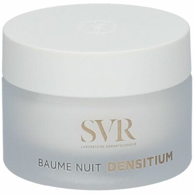 Svr densitium baume nuit