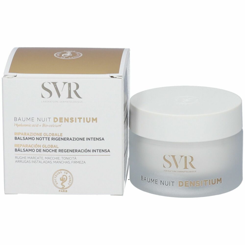 Svr densitium baume nuit