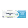 Natessance Dentifrice Haleine fraiche bio 75 ml