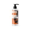 CLARENIA Ecran Protecteur Pour Cheveux SPF30 200ml