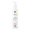 Cytolnat Cytolsun Lait Solaire Invisible Family 200 ml