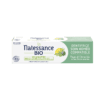 Natessance Dentifrice Bio Soin Homéo Compatible 75 ml