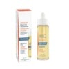 Ducray Creastim Reactiv Lotion Antichute 60 ml