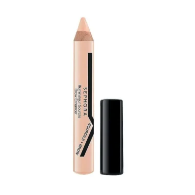 SEPHORA Illuminateur Sourcils Beige Shimmer 02