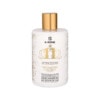 K-reine Gel Douche de Luxe After Eleven 300ml