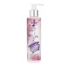 K-REINE Lotion Hydratante Cheveux Et Corps Love Potion