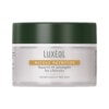 Luxéol Masque Nutrition 200ml