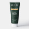 Luxéol Shampooing Nutrition 200ml