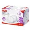 NUK High Performance Coussinets d'Allaitement 60 Pieces