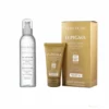 PHYTEAL Dpigma Ecran Teinte Beige Rosé SPF50 + Dpigma Eau