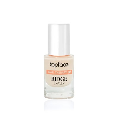 TOPFACE NAIL THERAPY RIDGE ERASER