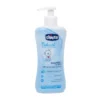 Chicco Natural Sens Shampooing sans Larmes 0m+ 300ml