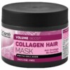 Dr Santé Collagen Hair Masque Volume Boost 300ml