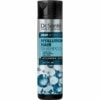 Dr Santé Hyaluron Hair Shampooing Hydratation Profonde 250ml