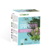 EDEN LIFE SpiruThym 60 comprimés