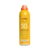 K-Reine Sun & Sea Spray Protecteur Invisible SPF50+ 200ml