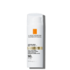 La Roche Posay Anthelios Age Correct Soin Quotidien SPF50 50ml