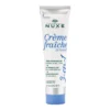 NUXE Crème Fraîche de Beauté 3en1 100 ml