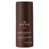 Nuxe Men Déodorant Protection 24H 50ml