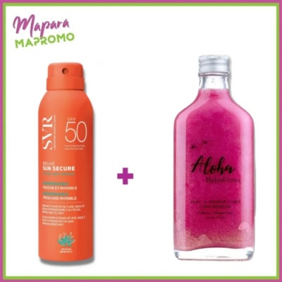 Duo-svr-brume-aloha-pink