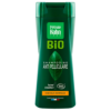 Pétrole Hahn Shampoing Antipelliculaire Bio 250ml