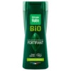 Pétrole Hahn Shampoing Fortifiant Bio 250ml