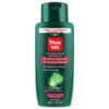 Petrole Hahn Shampooing Prevention Cheveux Clairsemes 400ml