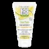 So'Bio Clean’Yuzu Gel Exfoliant Bio 150ml