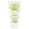 SO BIO Clean Yuzu Gel Exfoliant Bio 150ml