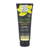 So'Bio Clean’Yuzu Masque Charbon Purifiant Bio 75ml