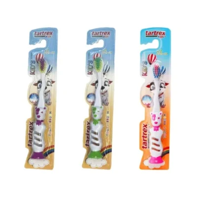 tartrex-kids-brosse-a-dents-2-ans