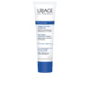 URIAGE Pruriced Crème Apaisante sans Parfum 100ml