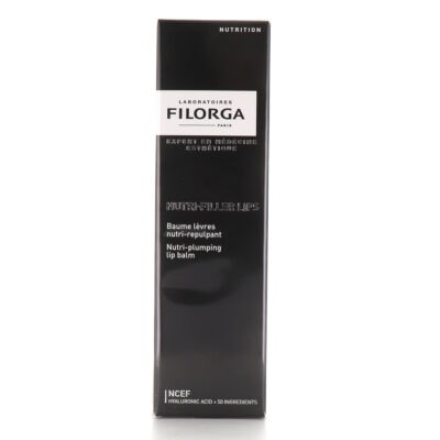 Filorga nutri-filler lips 4 g