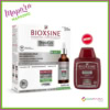 Bioxsine Dermagen Pack Serum Chute de Cheveux