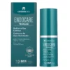 Endocare Tensage Contour des Yeux 15ml