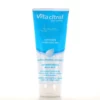 Vita Citral Lait Corps Hydratant 24h